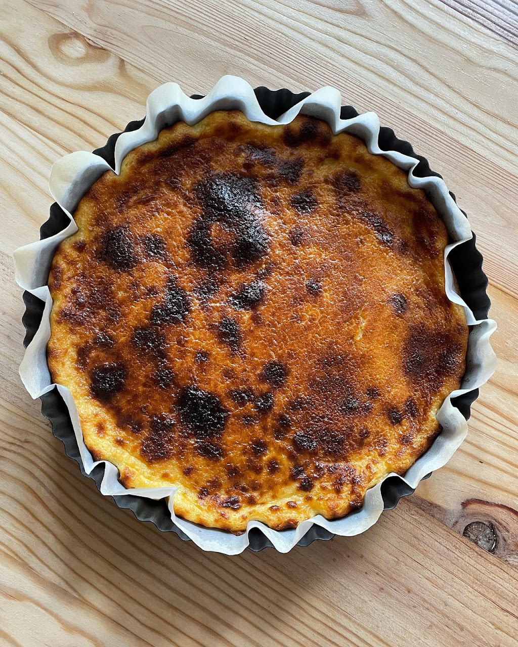 L'Auberge du Boisné