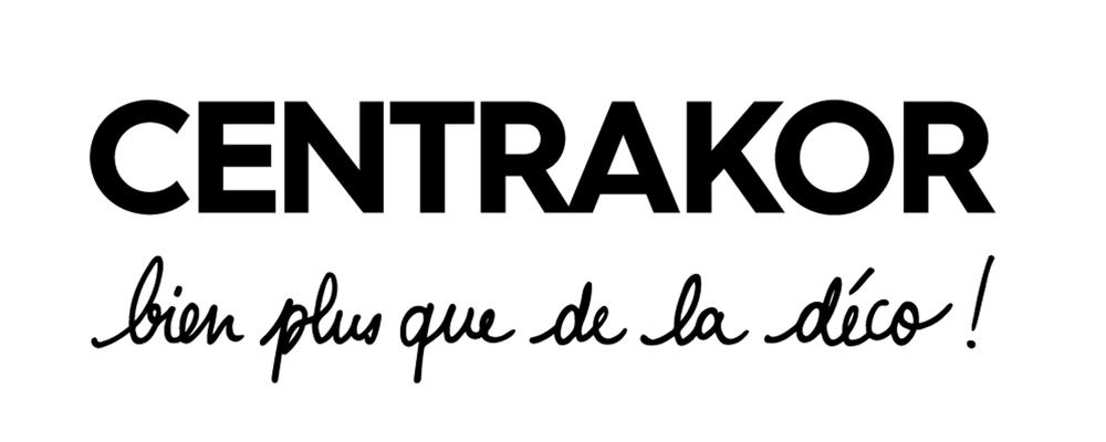 Centrakor