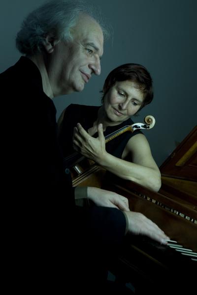 photo - © Pierre BOUYER Concert à Arvieux : Beethoven dans le Queyras_Arvieux - © Pierre BOUYER