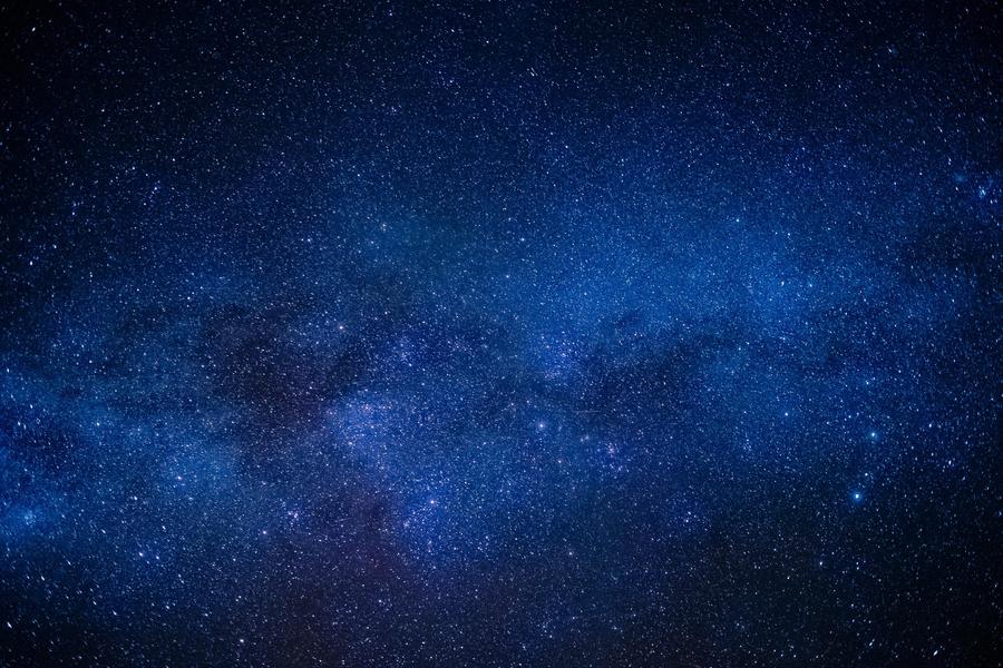 Cinéma sous les étoiles à Jaujac