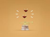 Patrimoine, Jazz and Wine_Vienne