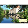 Ⓒ Moulin de Celzat