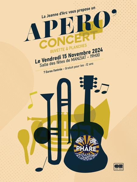 http://Apéro%20concert