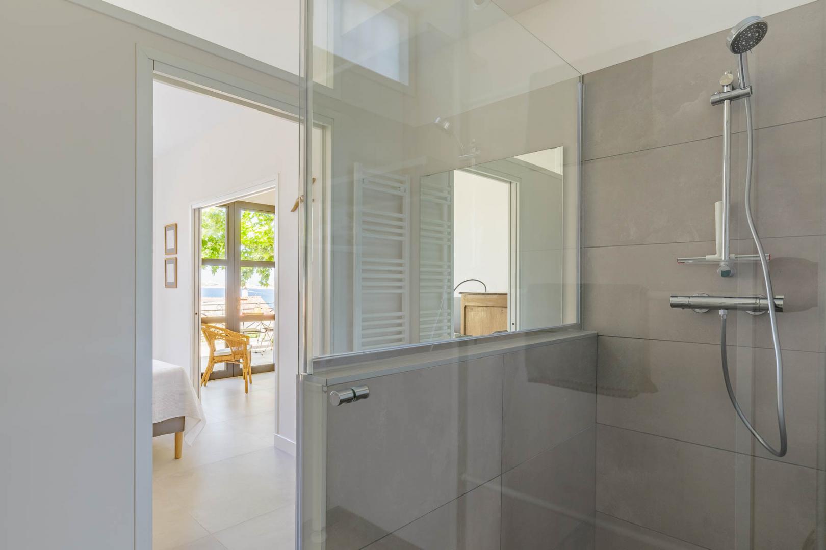La Villa Laure, Marseille 7e Arrondissement - photo 35