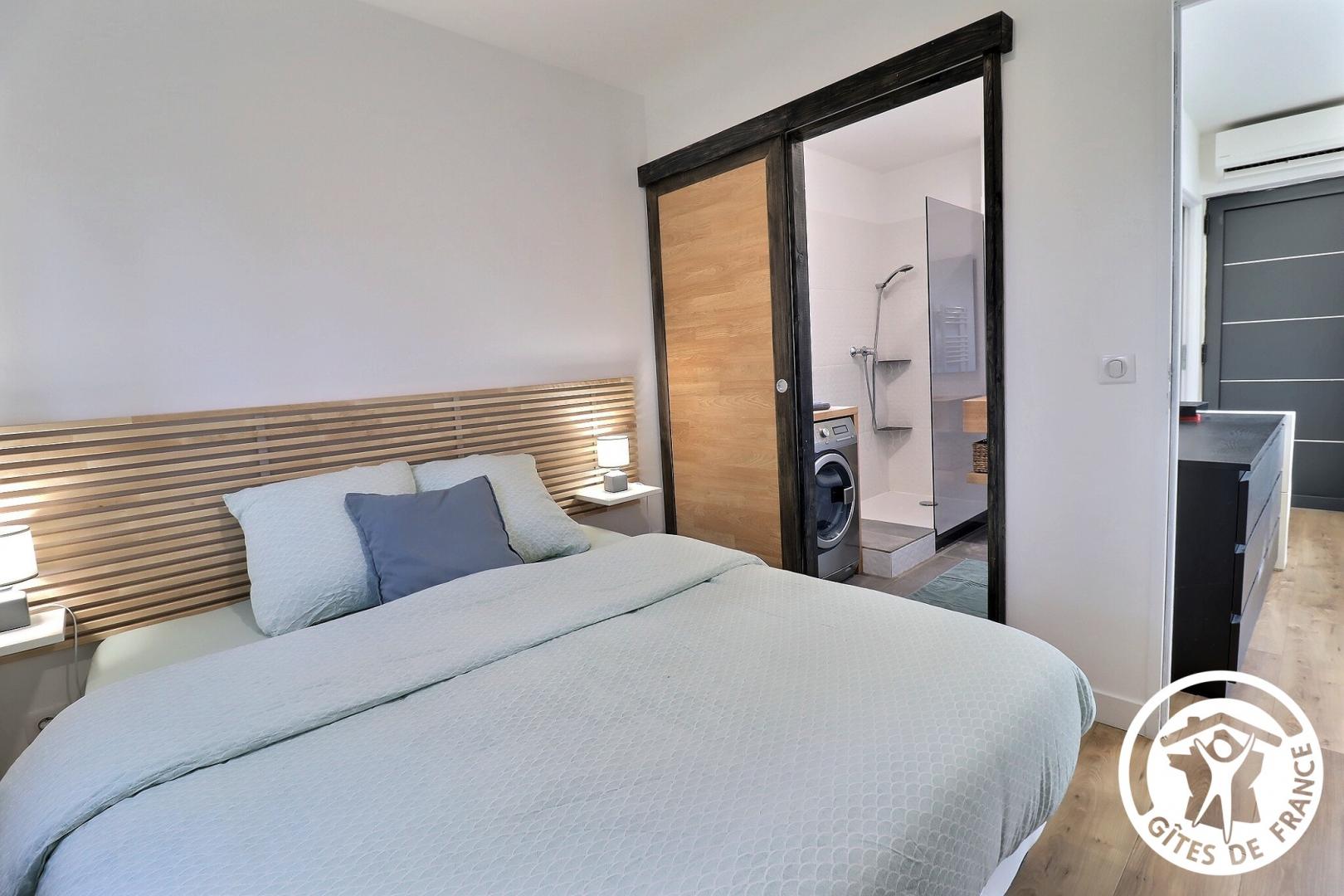 La Villa Prebosque, Meyrargues - photo 6