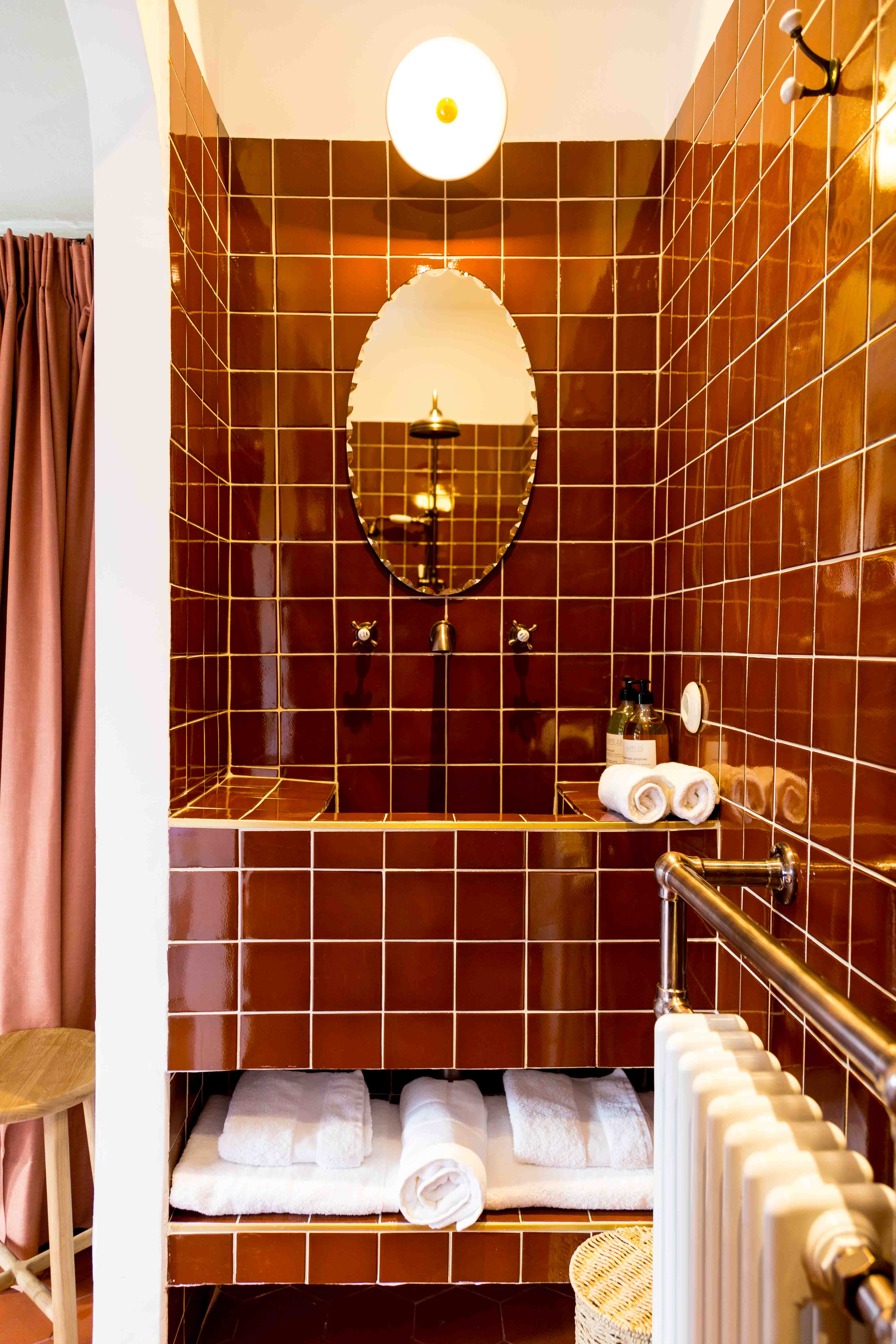 Suite 23, Cassis - photo 5