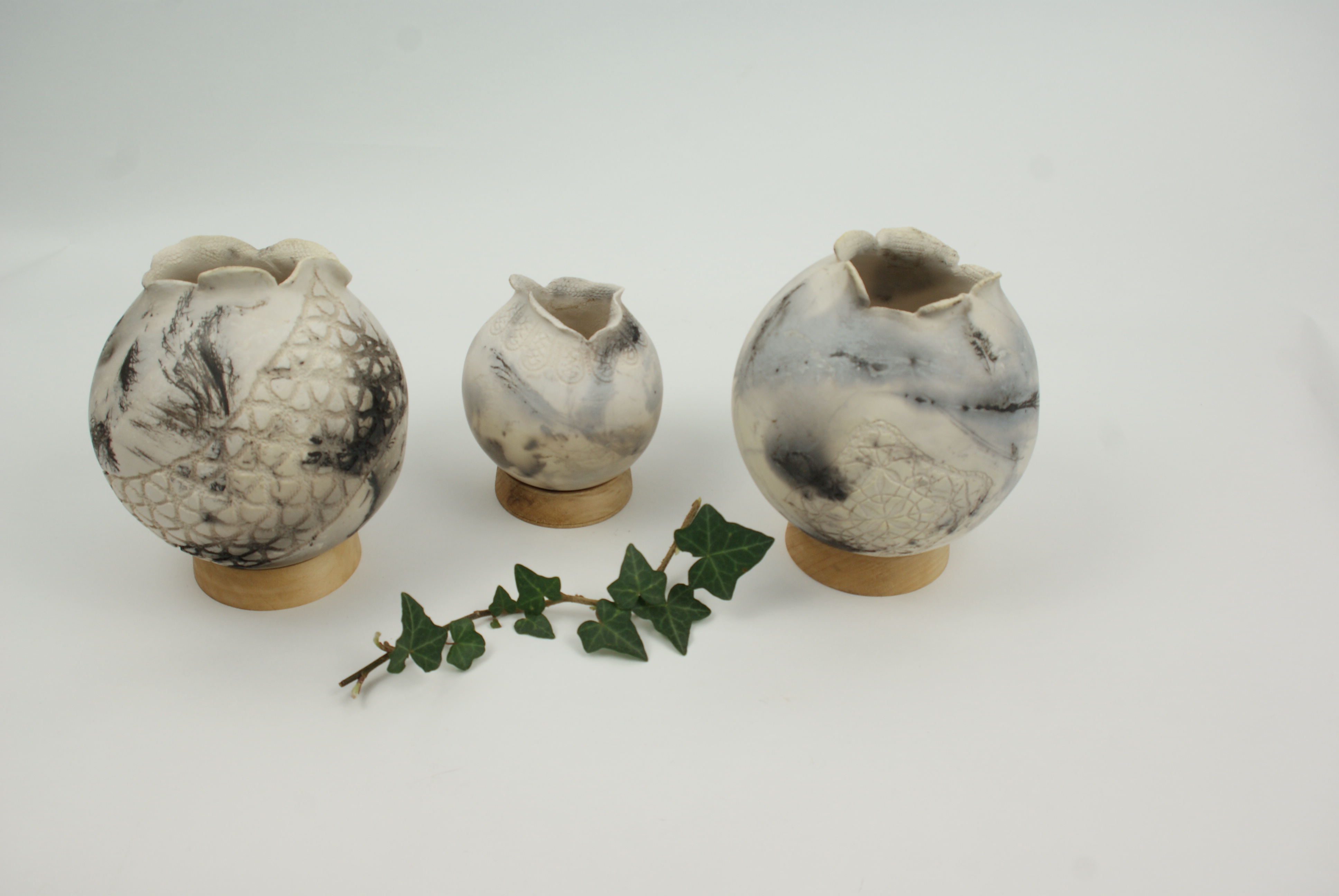 Dany la potière, Châteaurenard - photo 7