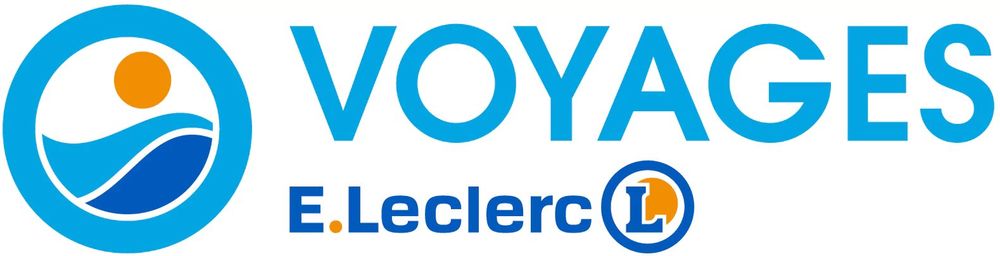 E.Leclerc Voyages