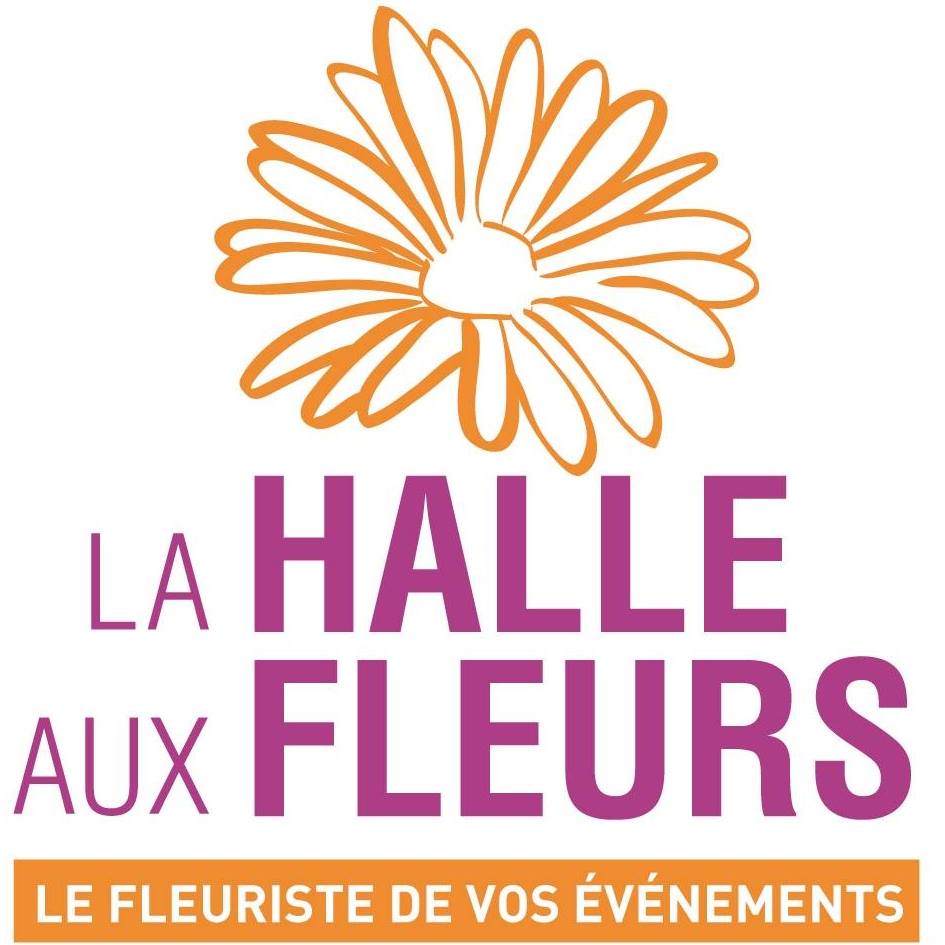 La Halle aux Fleurs