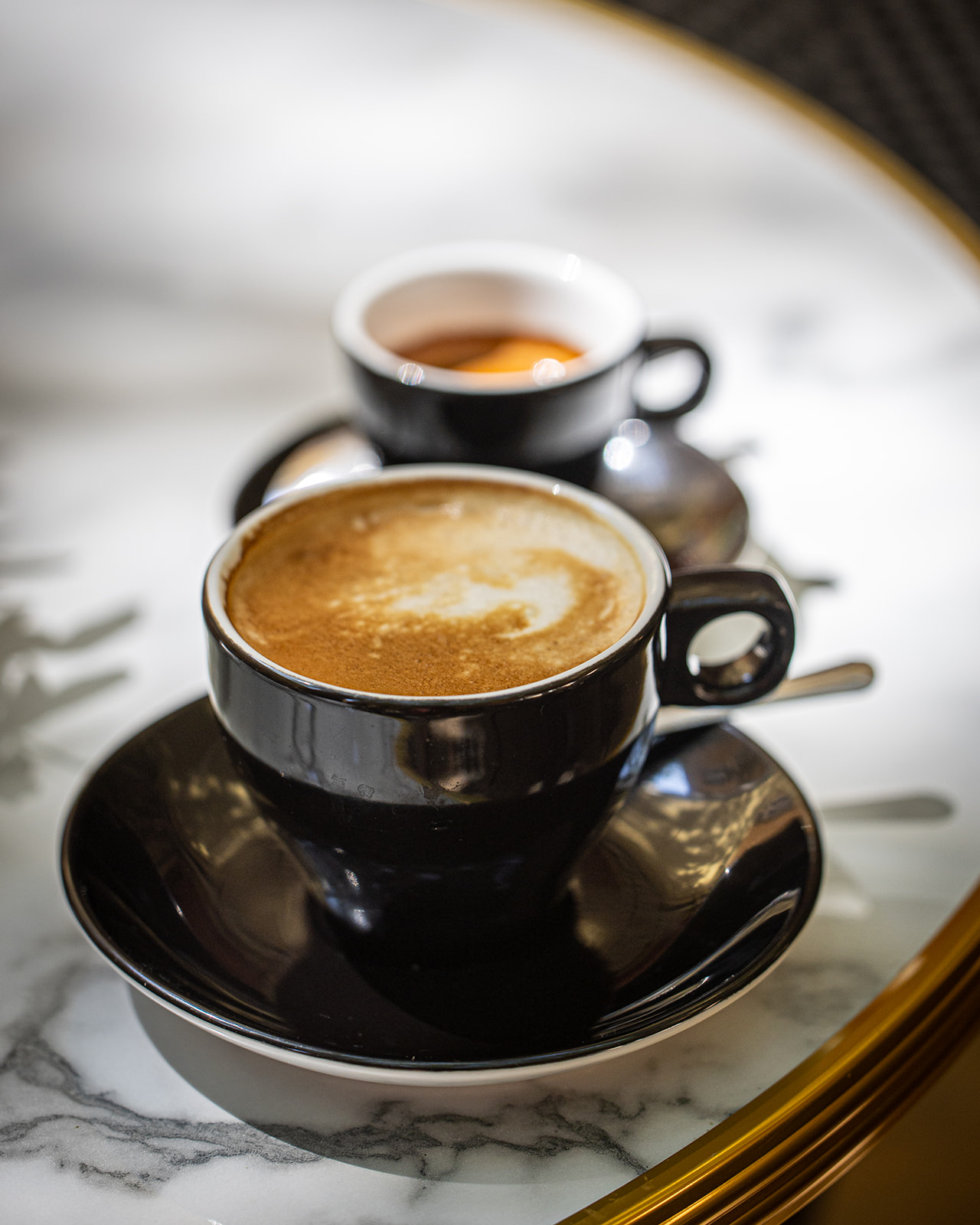 Brasserie de l'Archevêché, Aix-en-Provence - photo 22