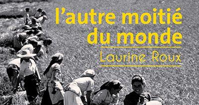 L'autre moitié du monde
