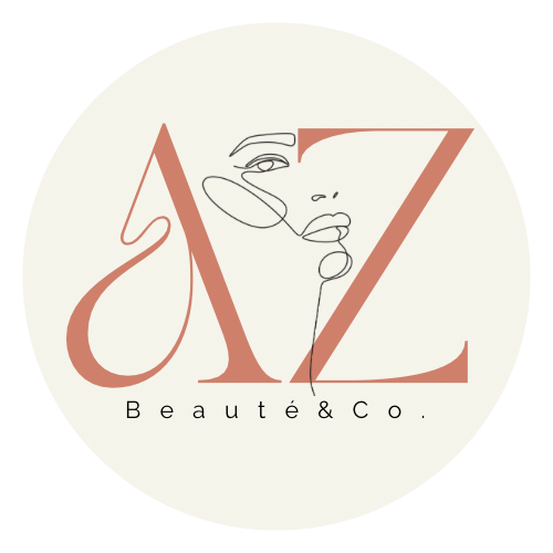 AZ Beauté & co