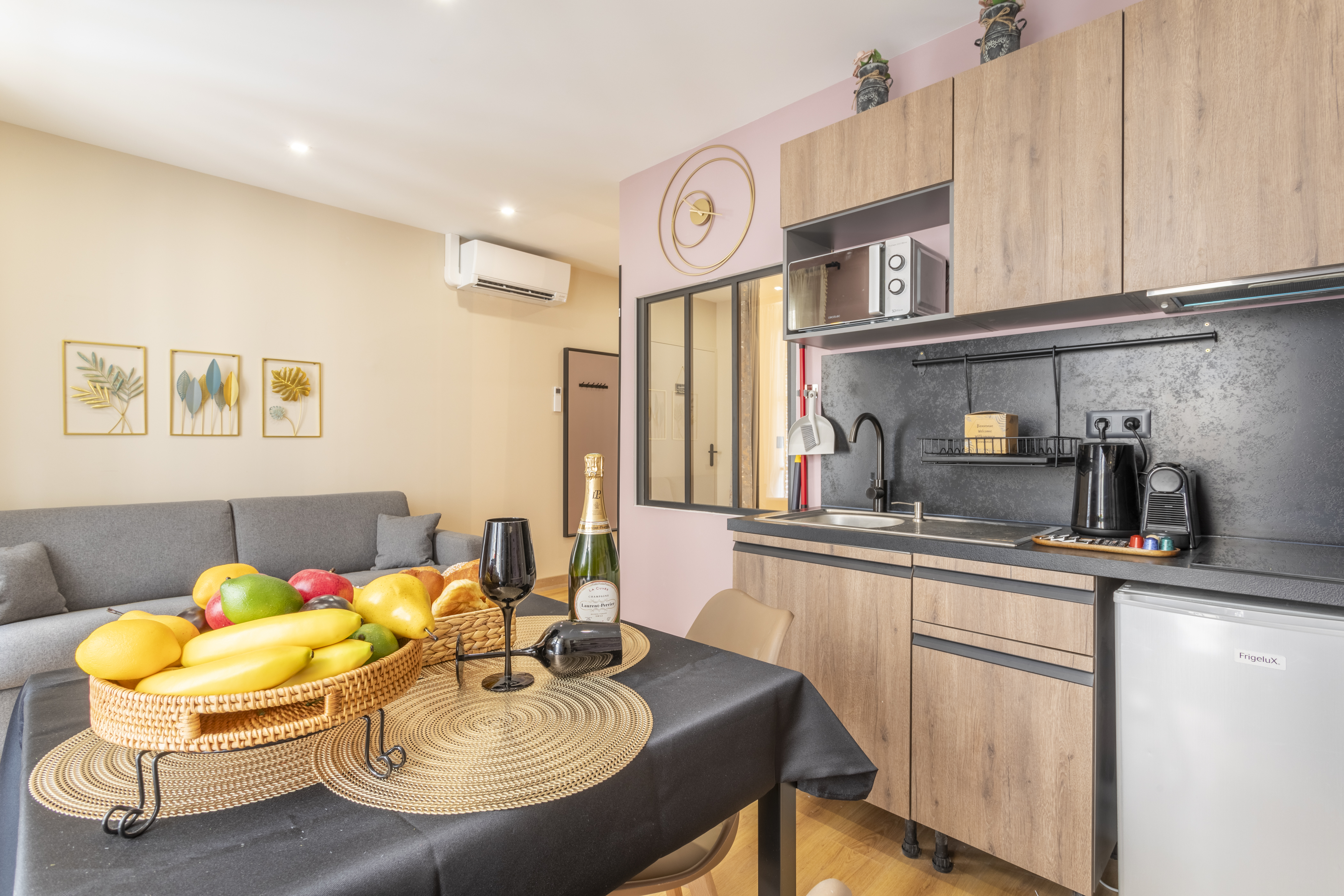 9- Léoube Montgrand - photo 4