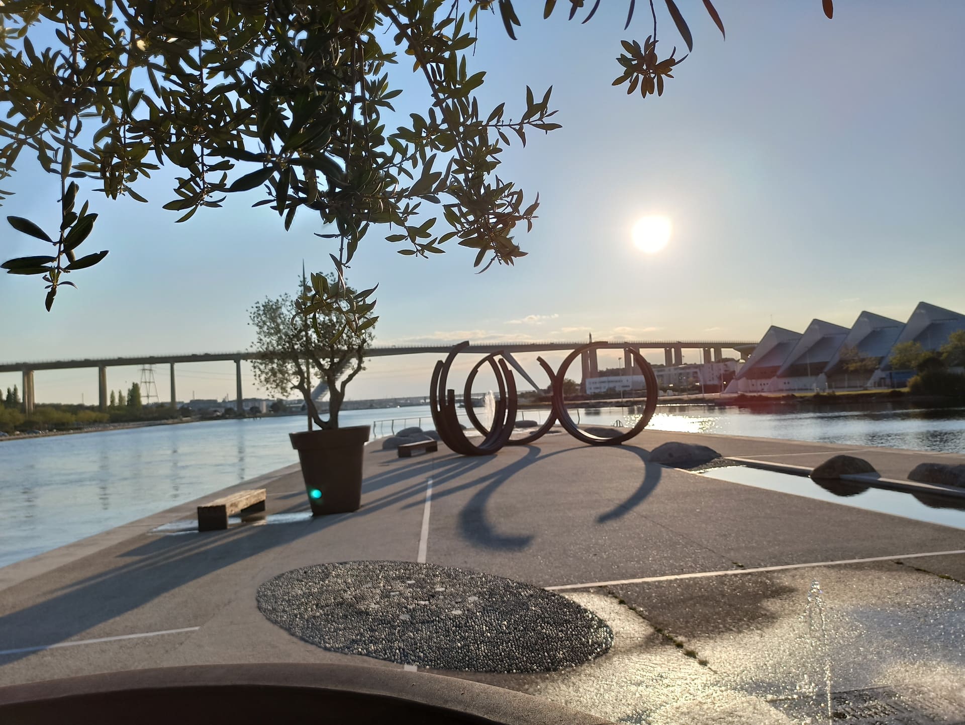 La Pointe San Crist de l'Île - photo 5