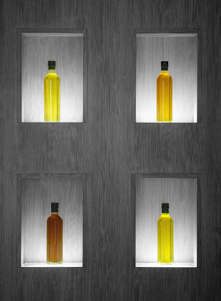 Huilerie Beaujolaise