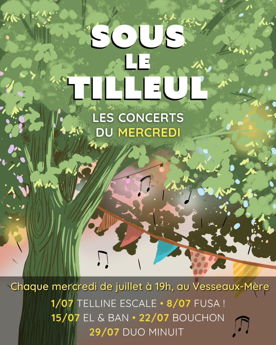 Média additionnel 1