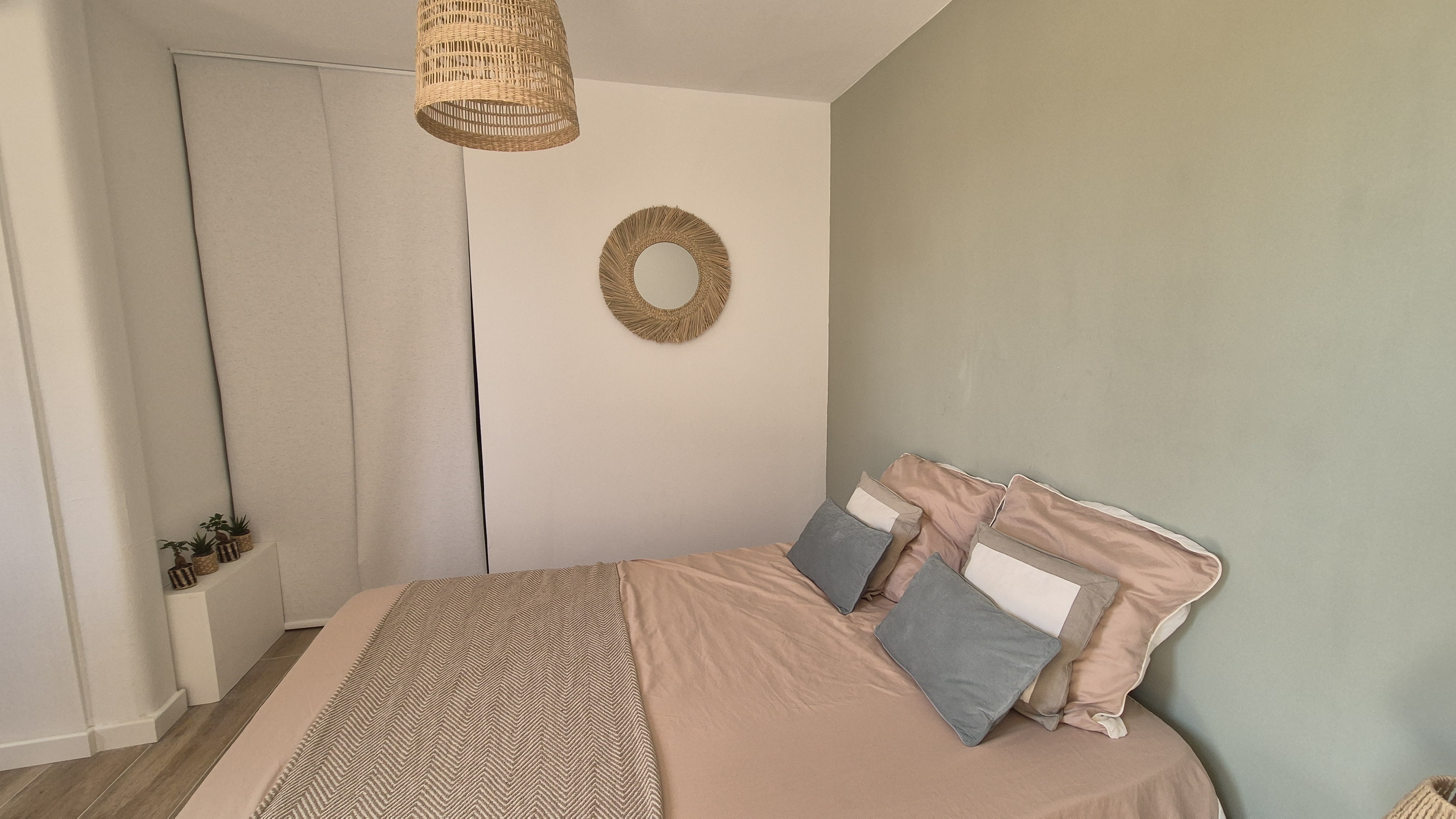 Le nid du Gaiet - photo 4