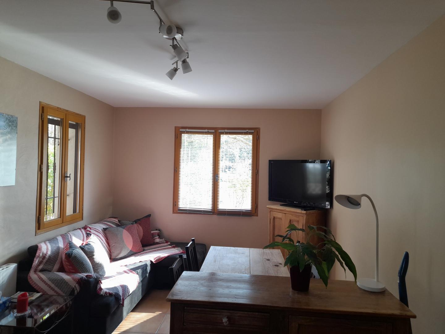 Alpilles, Salon-de-Provence - photo 21