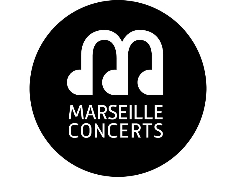Association Marseille Concerts