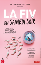 DROLES DE MALES
