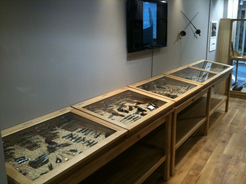 Laguiole Coutellerie