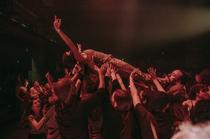SLAM TOUR_Grenoble