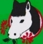 Poney Club Moulin du Got