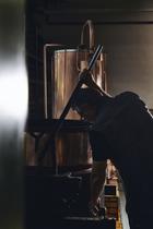 distillateur alambic