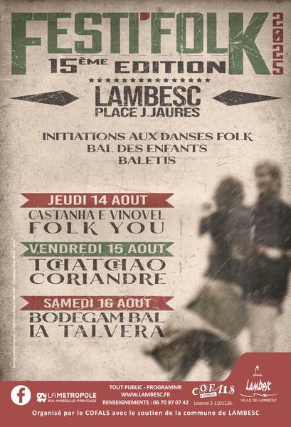 Festi'Folk