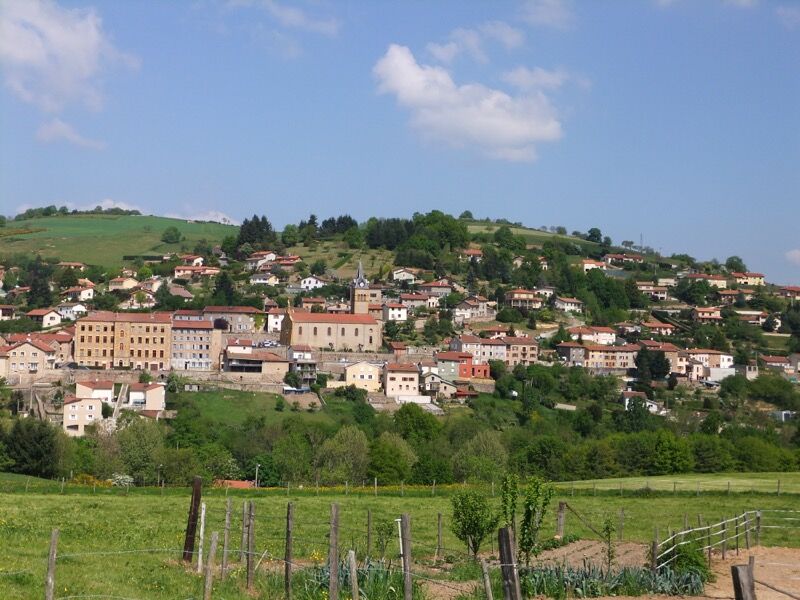 Circuit 15 Circuit de Grévilly
