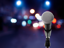 Concours de chant_Feurs