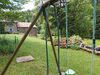 Jeux pour enfants Ⓒ Le Sapey