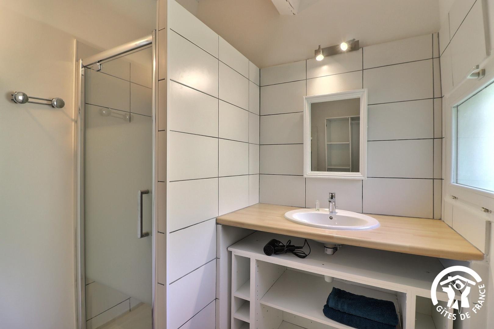 L'Embellie, Cuges-les-Pins - photo 14