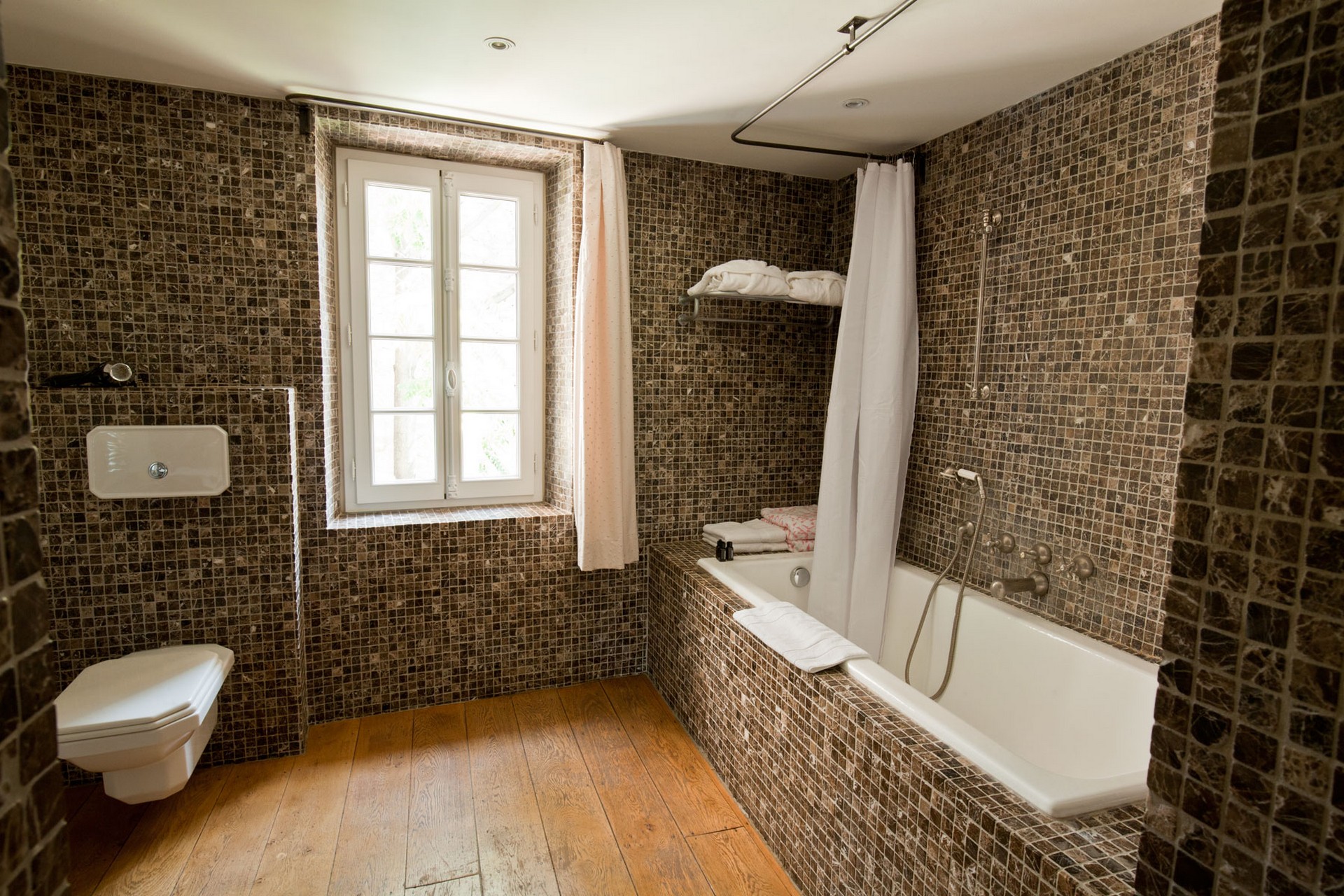 Maison Hache, Eygalières - photo 4