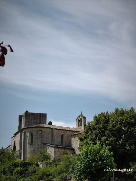 Village de Montréal_Montréal