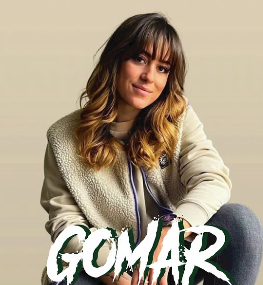 Live by l'Après Ski - DJ Gomar_Les Gets