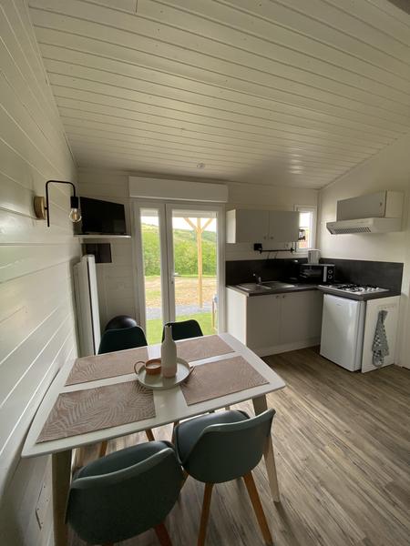 Les Cadoles du Domaine de Croifolie_Salles-Arbuissonnas-en-Beaujolais