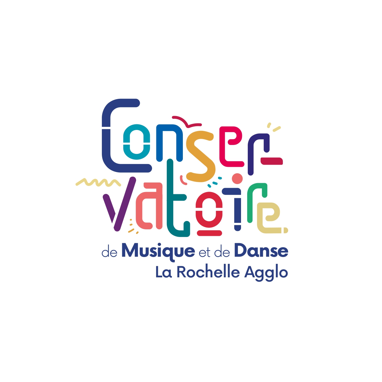 Animation  - Sortie de notes du Conservatoire