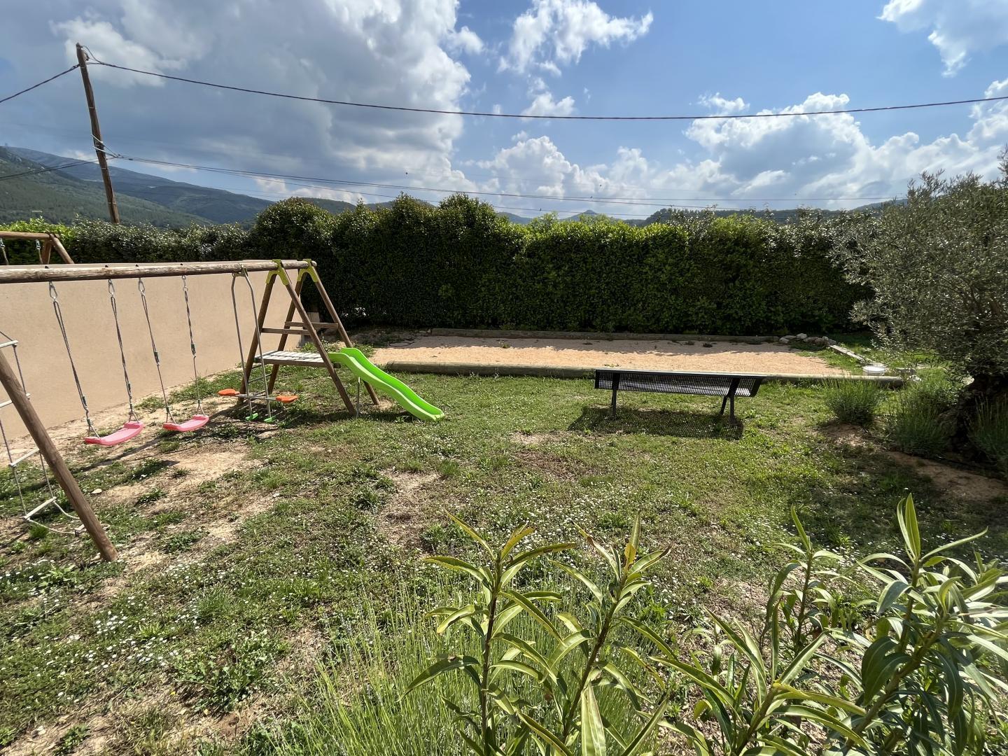 Gîte Port Pin, Cuges-les-Pins - photo 40