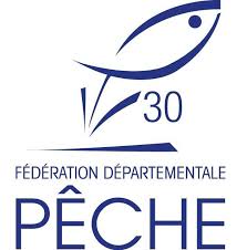 Assemblée générale de  l'AAPPMA haute vallée de l'Hérault_Valleraugue