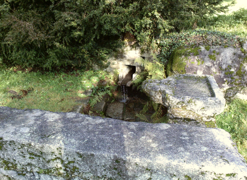 source sur gr 36