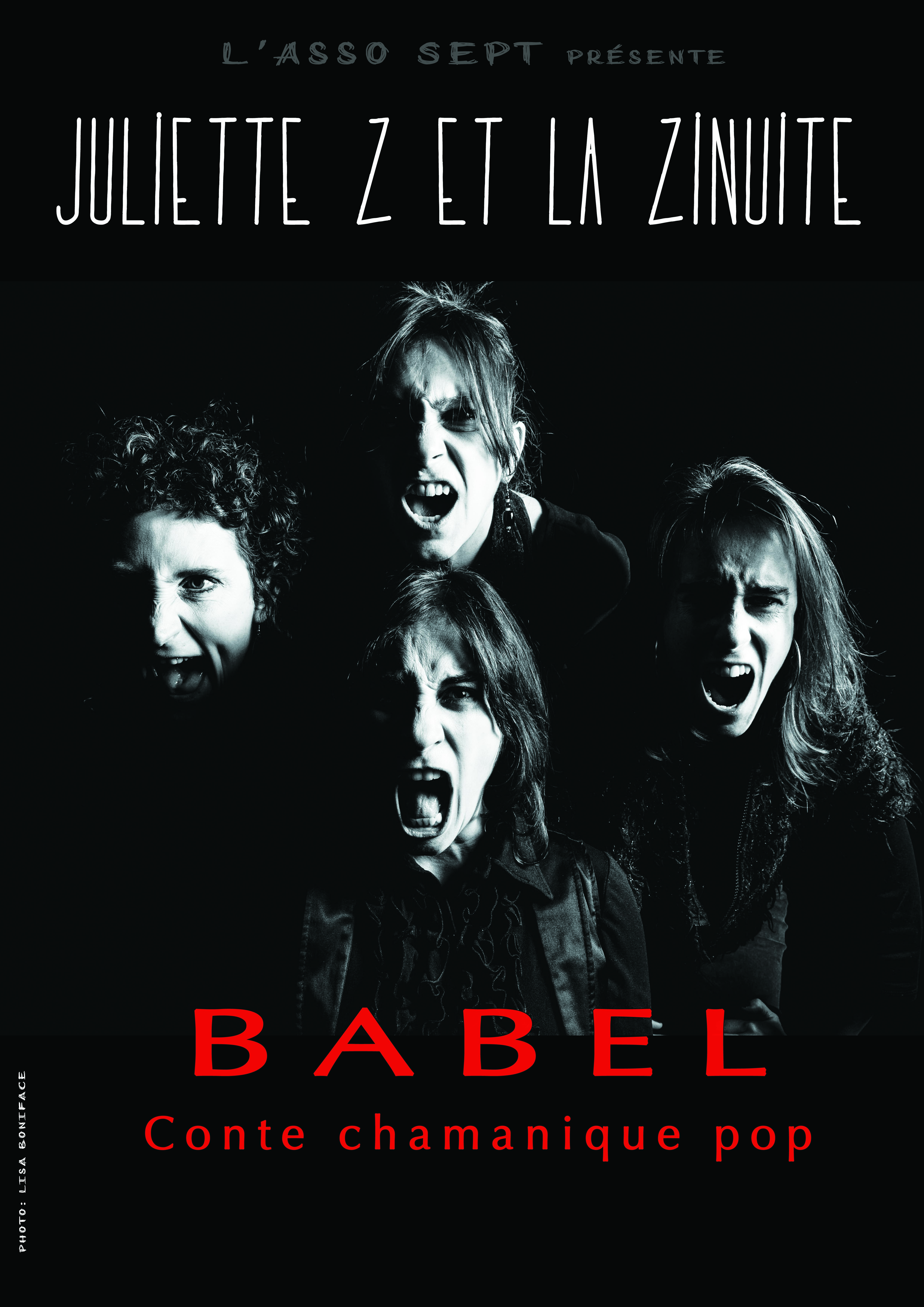 Atelier Exploration Vocale_La Mure