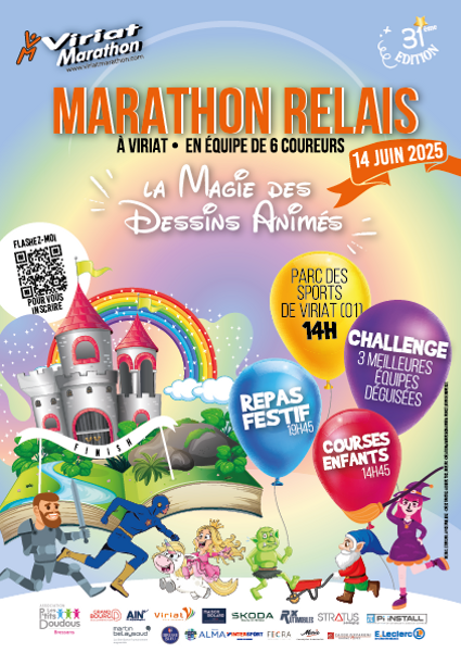 http://Marathon%20des%20Entreprises%20&%20Associations