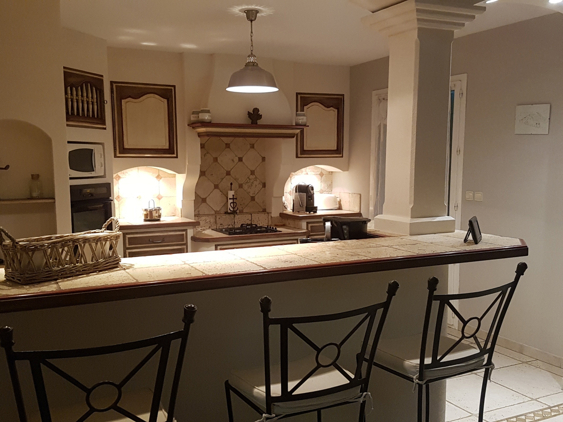 Mas des Paluds - photo 3