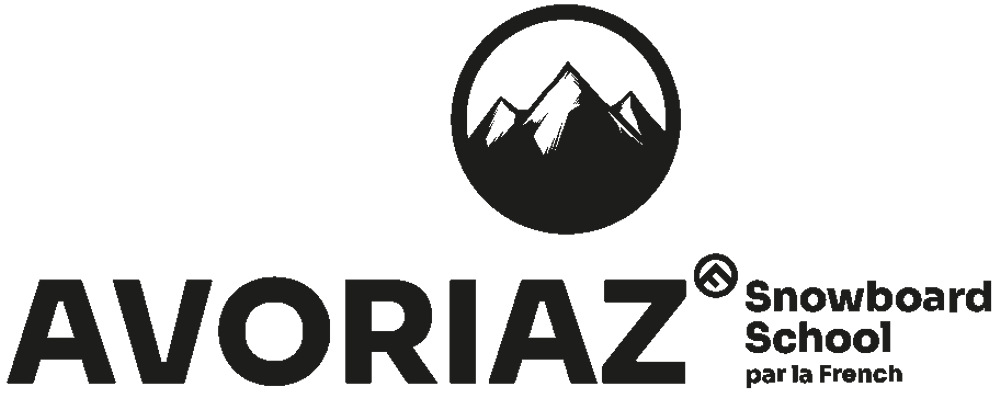 Avoriaz Snowboard School_Avoriaz