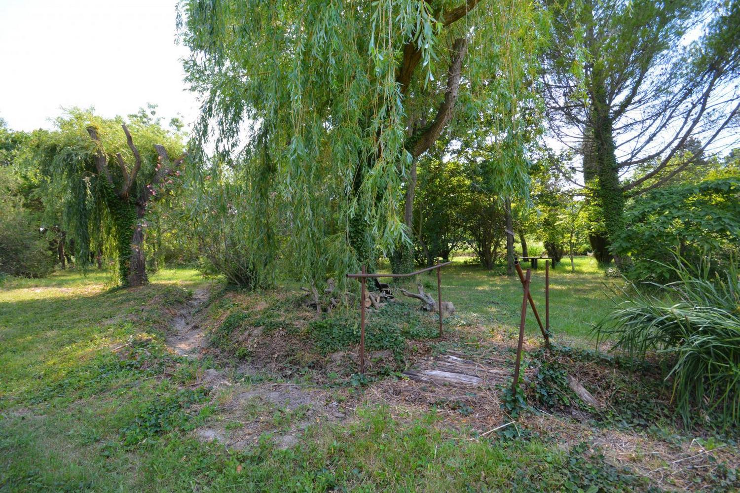 Mas des Princes, Noves - photo 11