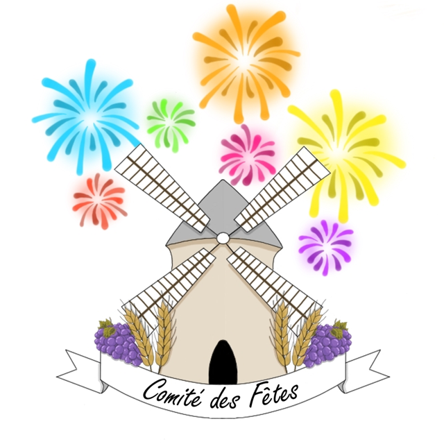 Comité des Fêtes