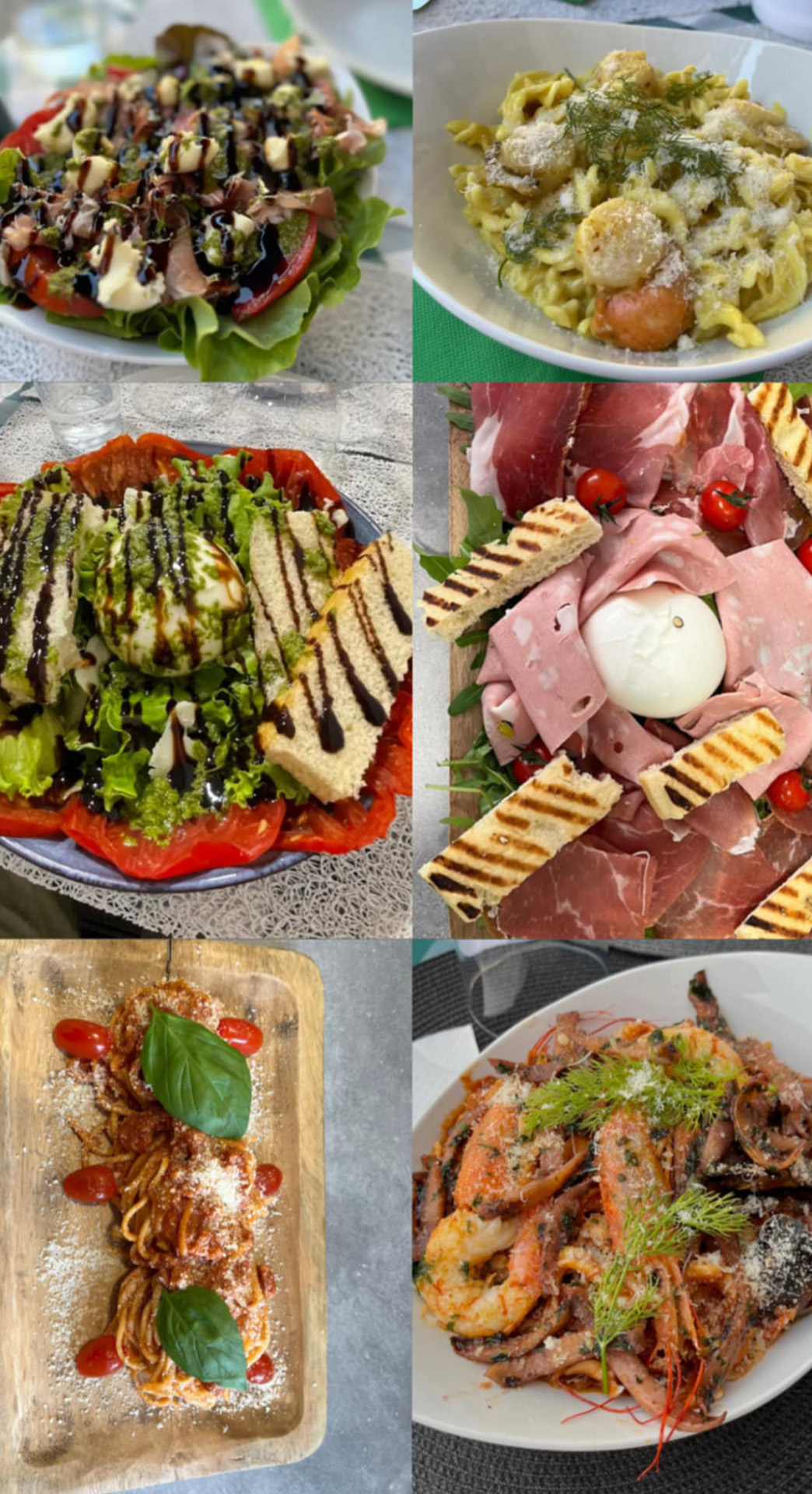 Casa Di Luca, Saint-Rémy-de-Provence - photo 2