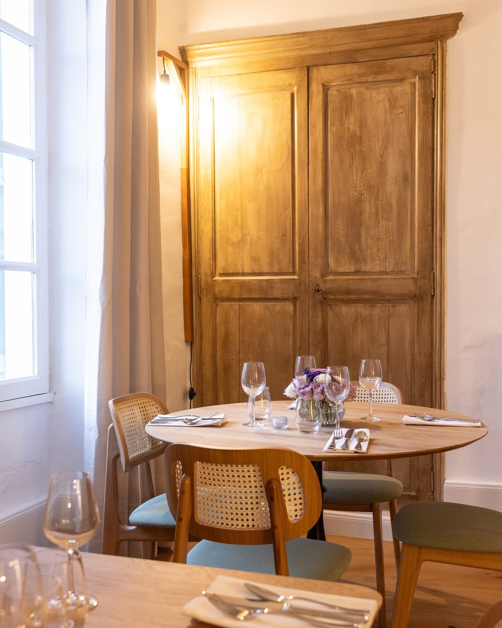 Maison Bernard, Maillane - photo 6
