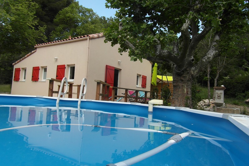 Petite Source 2 - photo 3